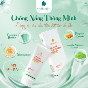 Chăm sóc da tuổi 30 – Bí quyết làn da không tuổi trẻ trung rực rỡ