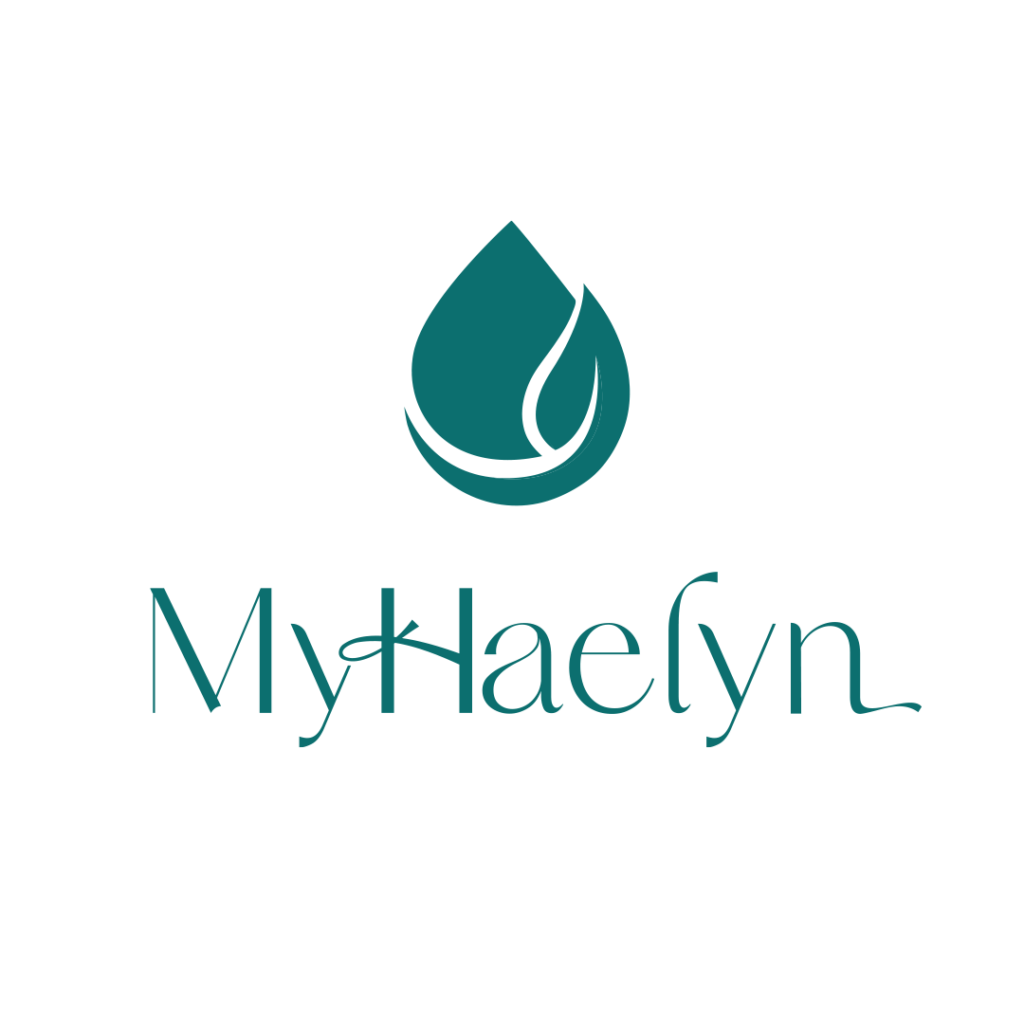 Myhaelyn Vietnam