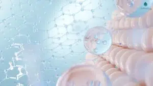 Hàm lượng collagen cao làm tăng giá trị sản phẩm