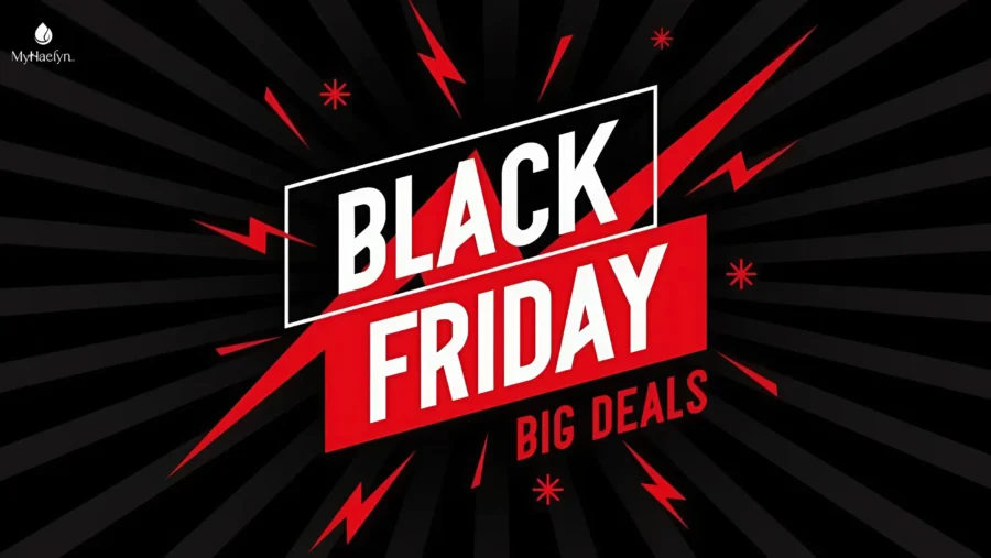 Nên theo dõi các đợt big sale để săn mỹ phẩm Hàn với giá hời