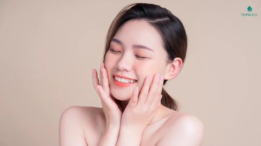 Bảo vệ da toàn diện từ bên trong với viên uống chống nắng