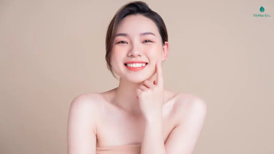 Viên uống chống nắng hỗ trợ dưỡng sáng da an toàn, hiệu quả