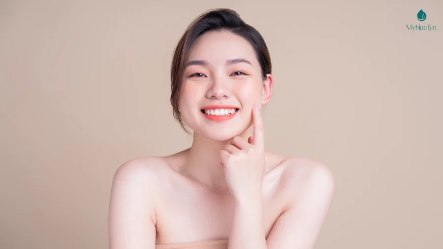 Hướng dẫn chu trình dưỡng da hiệu quả với lotion