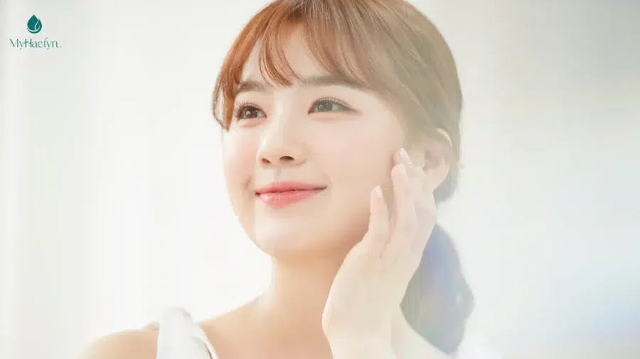 Kem Dưỡng Da NMN Có Gì Đặc Biệt Khiến Phái Đẹp Phát Cuồng?