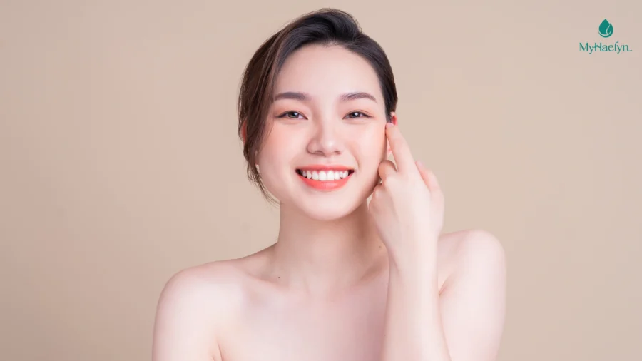 Cách lựa chọn kem dưỡng phù hợp với mỗi loại da