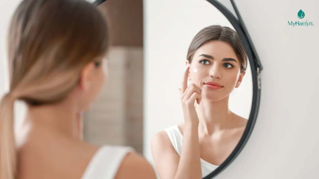 Khám Phá Top 7 Kem Dưỡng Da Được Ưa Chuộng Nhất 2025