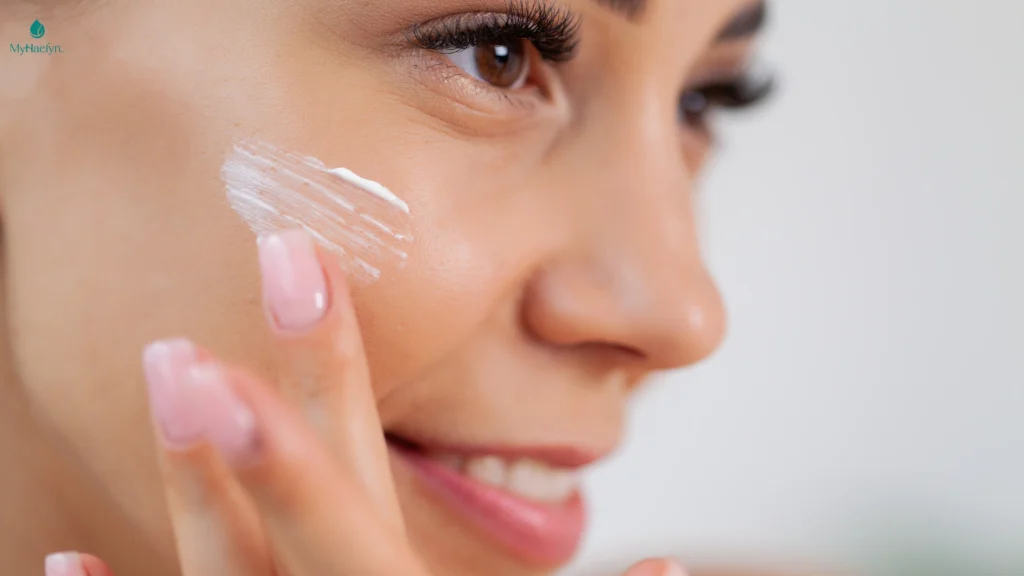 Chu trình chăm sóc khoa học cho người mới bắt đầu