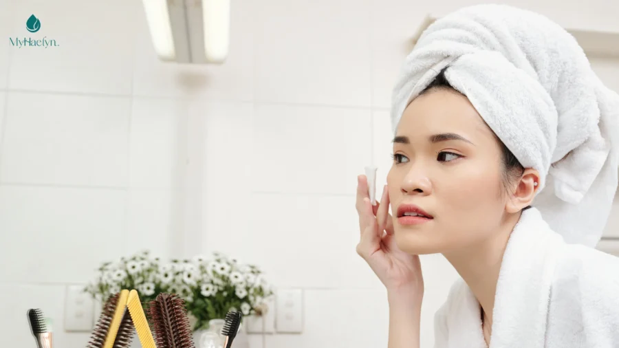 Toner Là Gì? Bí Mật Khiến Các Tín Đồ Skincare Mê Mẩn