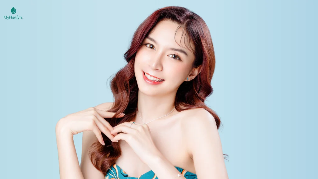 Đừng Để Da Già Trước Tuổi: Top Kem Chống Lão Hóa Được Phái Đẹp Săn Lùng