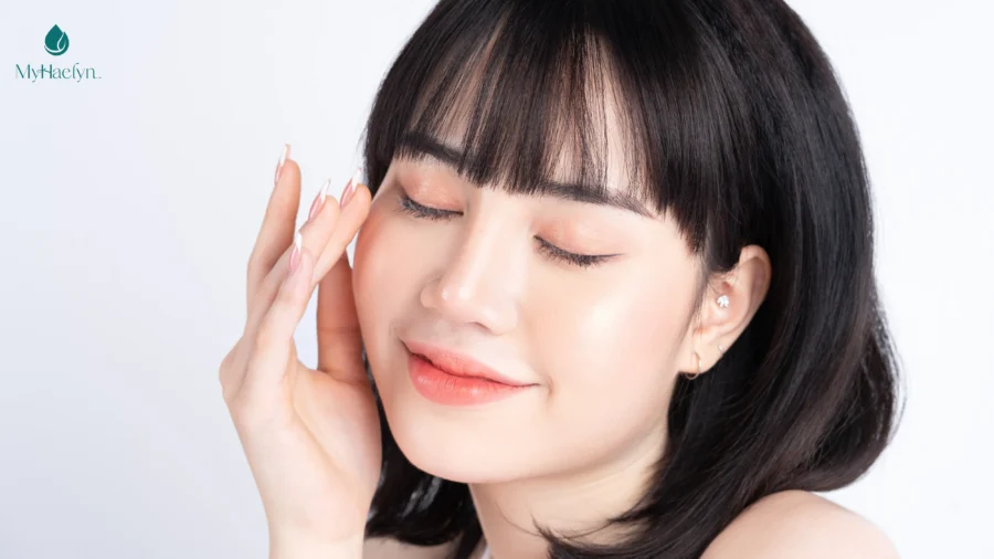 Nguyên nhân kem nano collagen được phụ nữ hiện đại ưa chuộng