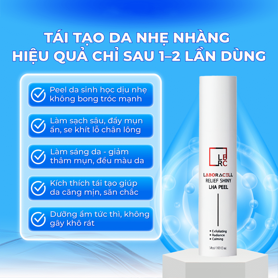 Công dụng vượt trội của Viên Uống Xoang Hansol