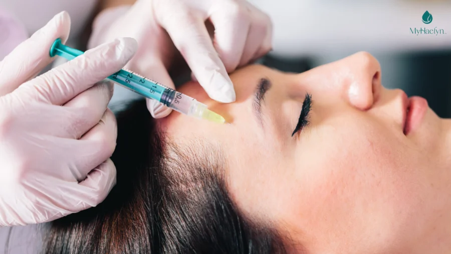 Việc kiểm tra nguồn gốc, xuất xứ collagen vô cùng quan trọng