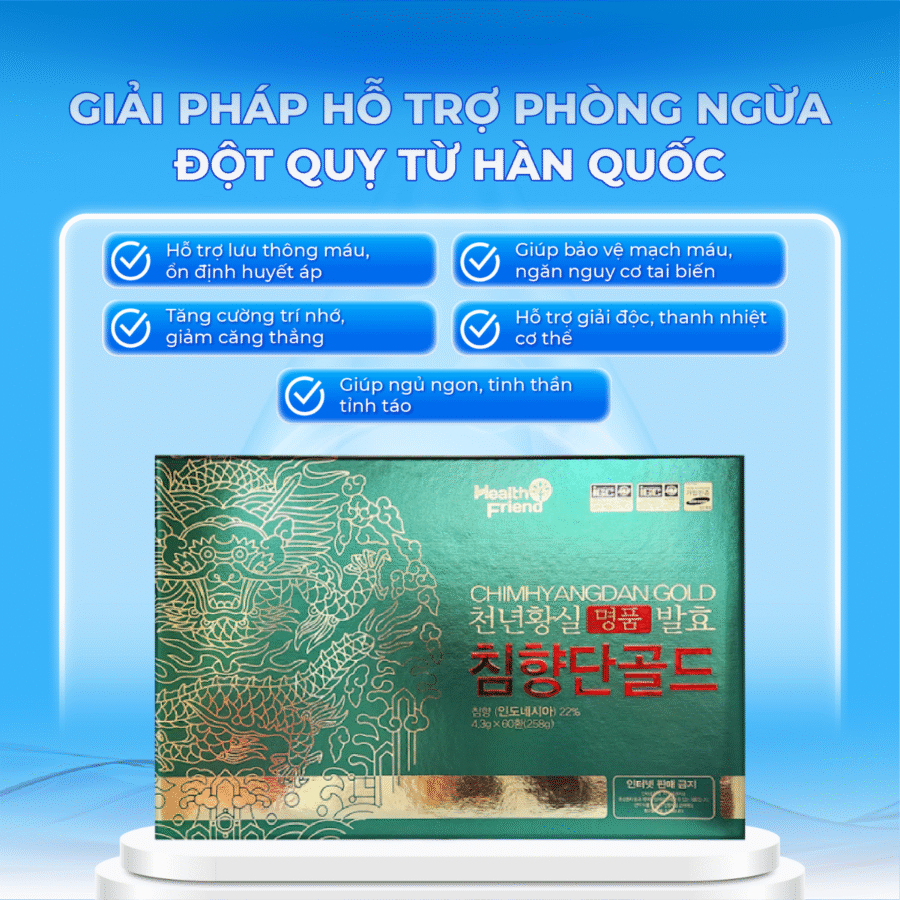 Bí quyết phòng ngừa đột quỵ hiệu quả