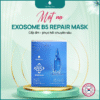 Mặt nạ Exosome B5 Repair Mask Myhaelyn