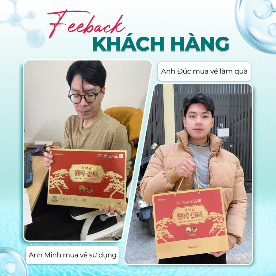 Hướng dẫn sử dụng