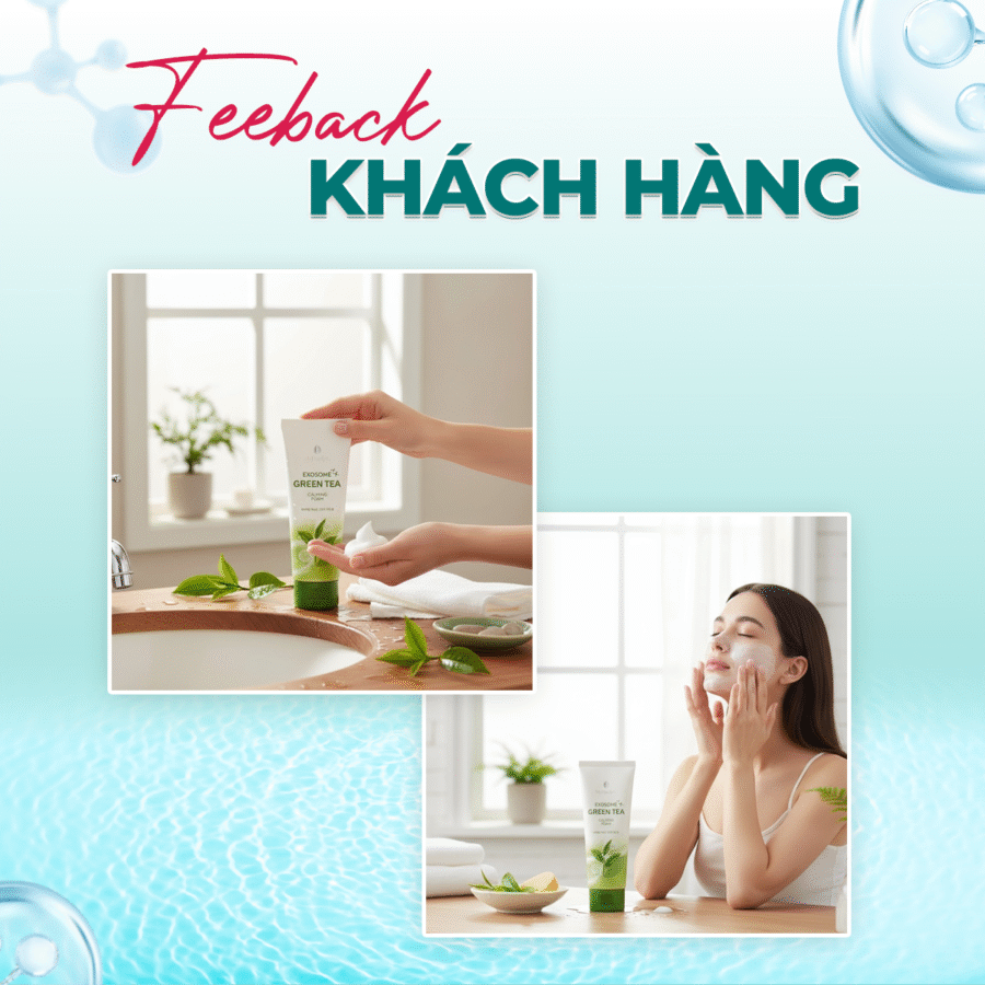 Hướng dẫn sử dụng 