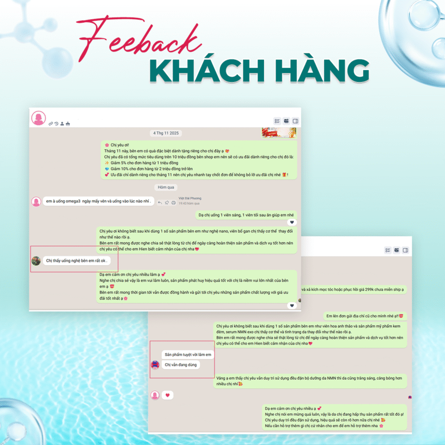 Hướng dẫn sử dụng